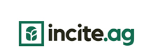 Incite.ag