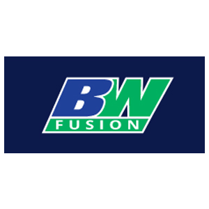 BW Fusion